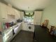 Thumbnail Flat for sale in Meadow Way, Caversham