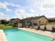 Thumbnail Villa for sale in Aulnay, Charente-Maritime, Nouvelle-Aquitaine