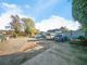 Thumbnail Flat for sale in Head Street, Rowhedge, Colchester, Essex