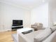 Thumbnail Flat to rent in Canius House, Croydon