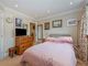 Thumbnail Flat for sale in Tannery Close, Westgate, Chichester