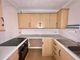 Thumbnail Flat for sale in Retirement Apartment, Park Road, Buxton