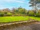 Thumbnail Bungalow for sale in Greaves Lane, Stannington, Sheffield