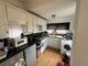 Thumbnail End terrace house for sale in Welburn Avenue, Middlesbrough, North Yorkshire