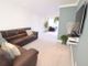 Thumbnail Semi-detached house for sale in Willow Way, Begbroke, Kidlington