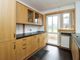 Thumbnail Flat for sale in St Fillans Road, Kirkcaldy