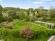 Thumbnail Town house for sale in Heath Way, Totnes