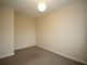 Thumbnail Semi-detached house to rent in Charnwood Road, Shepshed, Loughborough