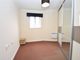 Thumbnail Flat for sale in Meadow Court, Pewsey, Wiltshire