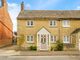 Thumbnail Semi-detached house for sale in Stanton Harcourt Road, Witney