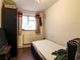 Thumbnail Maisonette for sale in Whaddon Chase, Aylesbury