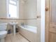 Thumbnail Flat for sale in Maidstone Road, London