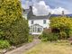 Thumbnail Cottage for sale in Carn Grey, St. Austell