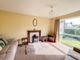 Thumbnail Semi-detached house for sale in Osborne Gardens, North Sunderland, Seahouses