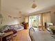 Thumbnail Terraced house for sale in Peartree Lane, Bexhill-On-Sea