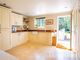 Thumbnail Detached house for sale in East Hanningfield Road, Howe Green