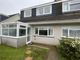 Thumbnail Property to rent in Glyn Way, Truro