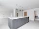 Thumbnail Detached house for sale in Todds Green, Stevenage, Hertfordshire