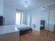 Thumbnail Flat to rent in Media City, Michigan Point Tower A, 9 Michigan Avenue, Salford