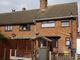 Thumbnail Terraced house to rent in Fountains Road, West Midlands