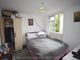 Thumbnail Flat for sale in Enderseleigh Gardens, London
