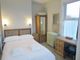 Thumbnail Hotel/guest house for sale in Canterbury, England, United Kingdom