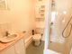 Thumbnail Flat for sale in Braggowens Ley, Newhall, Harlow