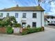 Thumbnail Semi-detached house for sale in Brookside Cottage, Kenton, Exeter, Devon