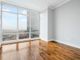 Thumbnail Town house for sale in 1 Renaissance Square #18F, White Plains, New York, United States Of America