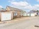 Thumbnail Detached bungalow for sale in Kirkpatrick Fleming, Lockerbie