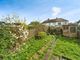 Thumbnail Terraced house for sale in Stanley Road, Brighton, East Sussex