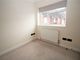 Thumbnail End terrace house for sale in Bunyans Mead, High Street, Elstow, Bedford