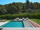 Thumbnail Villa for sale in Vallauris, Cannes Area, French Riviera