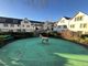 Thumbnail Flat for sale in West Towers Mews, Marple, Stockport