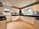 Thumbnail Detached house for sale in Overton Park, Strathaven