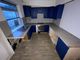 Thumbnail End terrace house for sale in Londonderry Road, Stockton-On-Tees