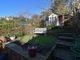 Thumbnail Terraced house for sale in St. Marys Terrace, Hastings