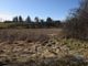 Thumbnail Land for sale in 673 Chruch Street, Germantown, New York, United States Of America