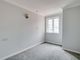 Thumbnail Flat for sale in Recorder Road, Norwich