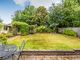 Thumbnail Detached house for sale in Plaistow Street, Lingfield