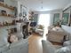 Thumbnail Semi-detached house for sale in Buckwell Rise, Herstmonceux, Hailsham