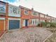 Thumbnail Semi-detached house for sale in Chapel Close, Newcastle Upon Tyne
