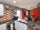 Thumbnail Semi-detached house for sale in Stourton Caundle, Sturminster Newton