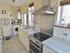Thumbnail Terraced house for sale in Lampeter Avenue, Drayton, Portsmouth