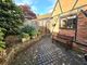 Thumbnail Cottage for sale in Culver Street, Newent