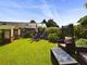 Thumbnail Detached house for sale in North Petherwin, Launceston