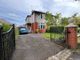 Thumbnail Semi-detached house for sale in Queensway, Penwortham, Preston