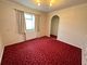 Thumbnail Mobile/park home for sale in Allington Gardens, Allington, Grantham