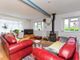Thumbnail Detached bungalow for sale in Cobwell Road, Broseley Wood, Broseley