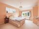 Thumbnail Detached house for sale in Penland Road, Bexhill-On-Sea